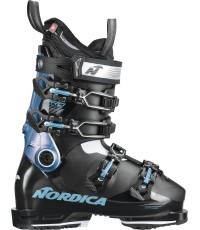 Горнолыжные ботинки Nordica Promachine 95 W