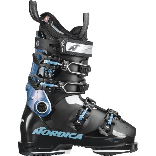 Nordica Promachine 95 W kalnu slēpošanas zābaki