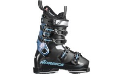 Nordica Promachine 95 W ski boots