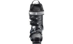 Nordica Promachine 95 W ski boots