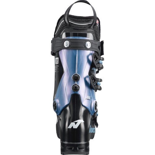 Nordica Promachine 95 W ski boots