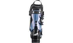 Nordica Promachine 95 W ski boots