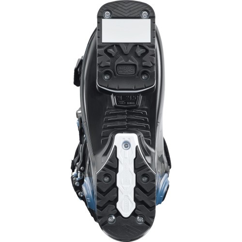 Nordica Promachine 95 W ski boots