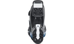 Nordica Promachine 95 W ski boots