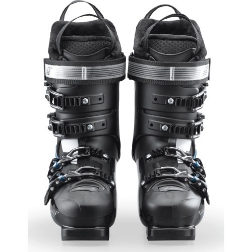 Nordica Promachine 95 W ski boots
