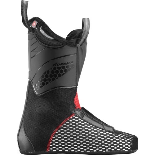 Горнолыжные ботинки Nordica Promachine 95 W