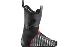 Nordica Promachine 95 W ski boots