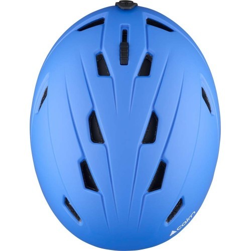 CAIRN Impulse Junior Ski Helmet