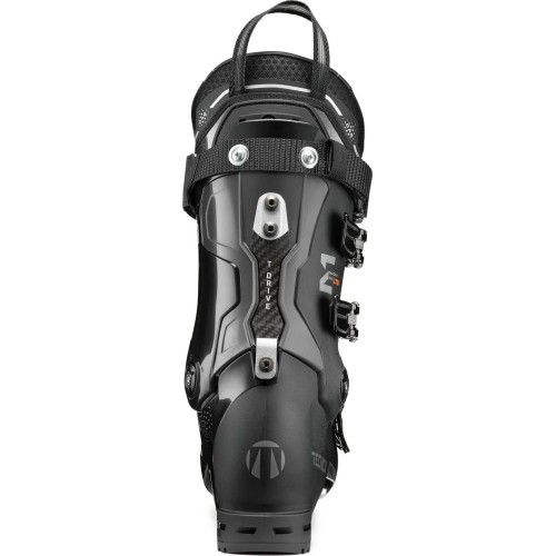 Tecnica Mach1 MV 130 LTD kalnu slēpošanas zābaki