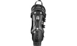 Tecnica Mach1 MV 130 LTD ski boots