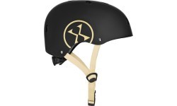 Ķivere MTW001-1 NILS EXTREME - Zils
