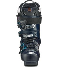 Горнолыжные ботинки Tecnica Mach Sport MV 85 W GW