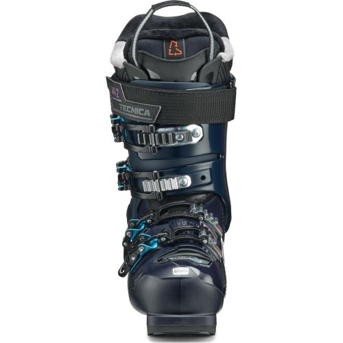 Tecnica Mach Sport MV 85 W GW ski boots