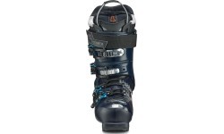 Tecnica Mach Sport MV 85 W GW ski boots