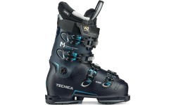 Tecnica Mach Sport MV 85 W GW ski boots