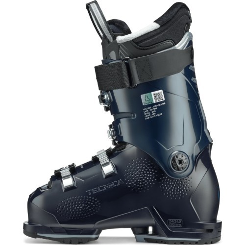 Горнолыжные ботинки Tecnica Mach Sport MV 85 W GW