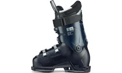 Горнолыжные ботинки Tecnica Mach Sport MV 85 W GW