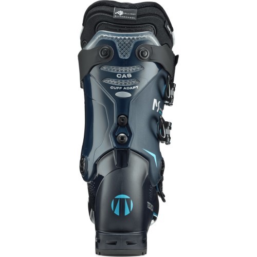 Горнолыжные ботинки Tecnica Mach Sport MV 85 W GW
