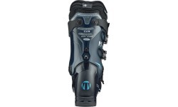 Горнолыжные ботинки Tecnica Mach Sport MV 85 W GW