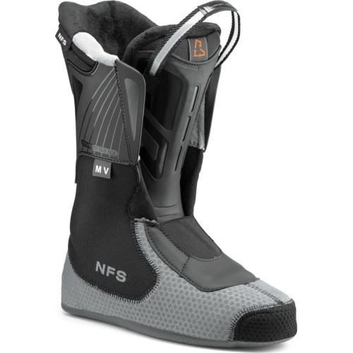 Tecnica Mach Sport MV 85 W GW kalnu slēpošanas zābaki