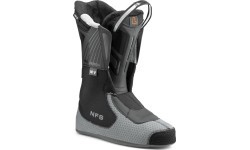 Tecnica Mach Sport MV 85 W GW ski boots