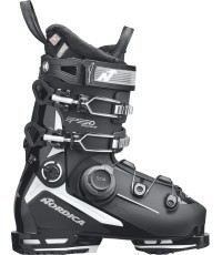 Горнолыжные ботинки Nordica Speedmachine 3 85 W BOA