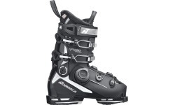 Nordica Speedmachine 3 85 W BOA kalnu slēpošanas zābaki