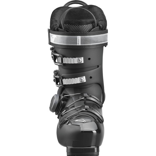 Nordica Speedmachine 3 85 W BOA kalnu slēpošanas zābaki