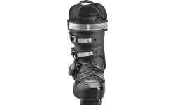 Горнолыжные ботинки Nordica Speedmachine 3 85 W BOA