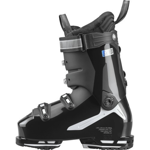 Nordica Speedmachine 3 85 W BOA kalnu slēpošanas zābaki