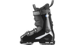 Nordica Speedmachine 3 85 W BOA kalnu slēpošanas zābaki