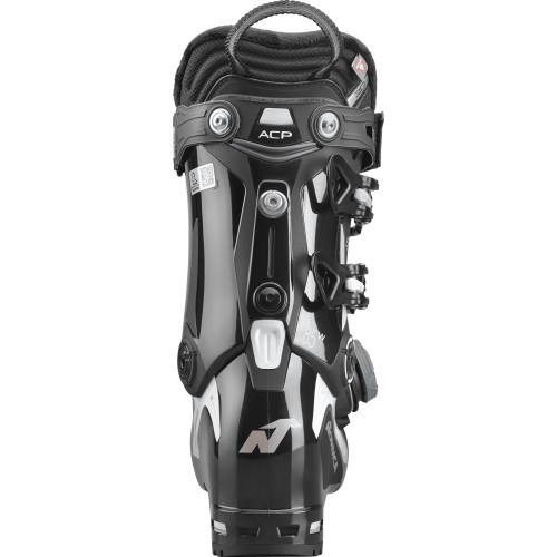 Nordica Speedmachine 3 85 W BOA kalnu slēpošanas zābaki