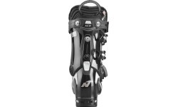 Nordica Speedmachine 3 85 W BOA ski boots
