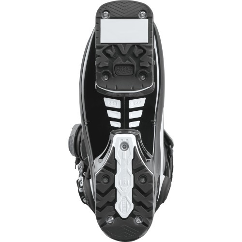 Nordica Speedmachine 3 85 W BOA kalnu slēpošanas zābaki