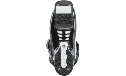 Nordica Speedmachine 3 85 W BOA kalnu slēpošanas zābaki