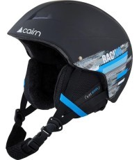 CAIRN Flow Junior Ski Helmet