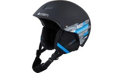 CAIRN Flow Junior Ski Helmet
