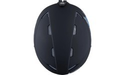 CAIRN Flow Junior Ski Helmet
