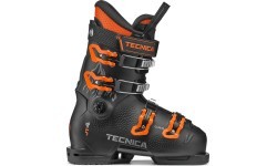 Tecnica JT4 Ski Boots