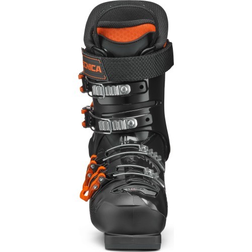 Tecnica JT4 Ski Boots