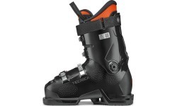 Горнолыжные ботинки Tecnica JT4