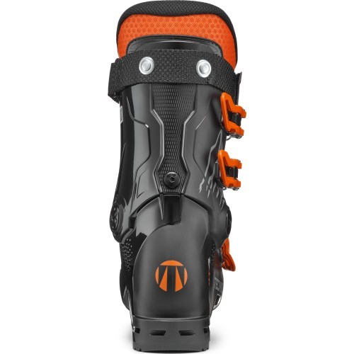 Горнолыжные ботинки Tecnica JT4