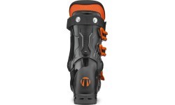 Горнолыжные ботинки Tecnica JT4