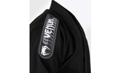 Venum First BJJ kimono, melns