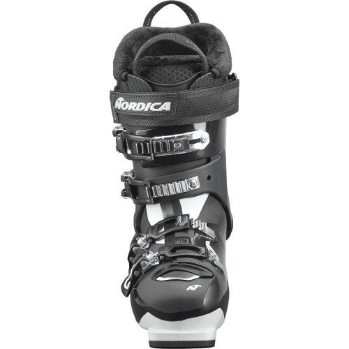 Nordica Sportmachine 3 75 W kalnu slēpošanas zābaki