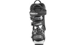 Nordica Sportmachine 3 75 W kalnu slēpošanas zābaki