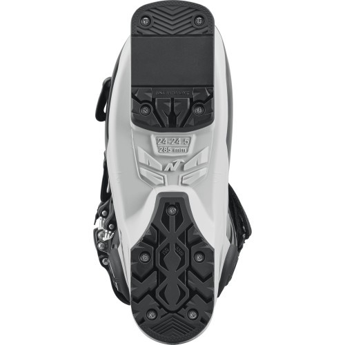 Nordica Sportmachine 3 75 W kalnu slēpošanas zābaki