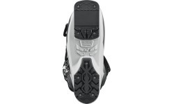 Nordica Sportmachine 3 75 W ski boots