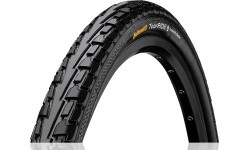 Велосипедная покрышка Continental Ride Tour 16" 47-305