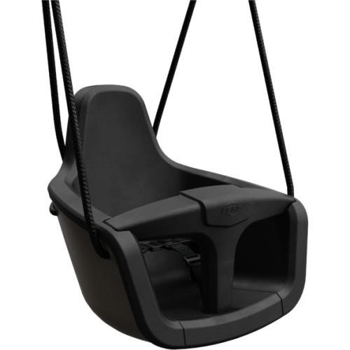 BERG Baby swing